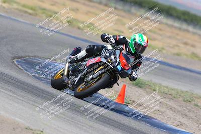 media/May-29-2022-Lets Ride (Sun) [[e8986be515]]/B Group/1020am (Outside Grapevine)/